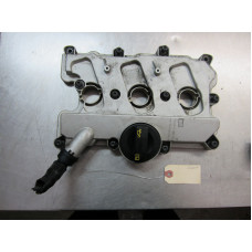 26Q047 Left Valve Cover For 13-17 Audi Q5  3.0 06E103471P